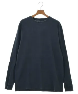 Carhartt Tee Shirts/Tops
