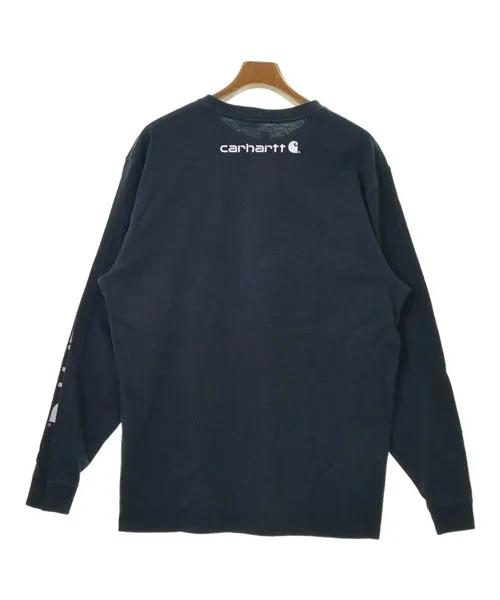 Carhartt Tee Shirts/Tops