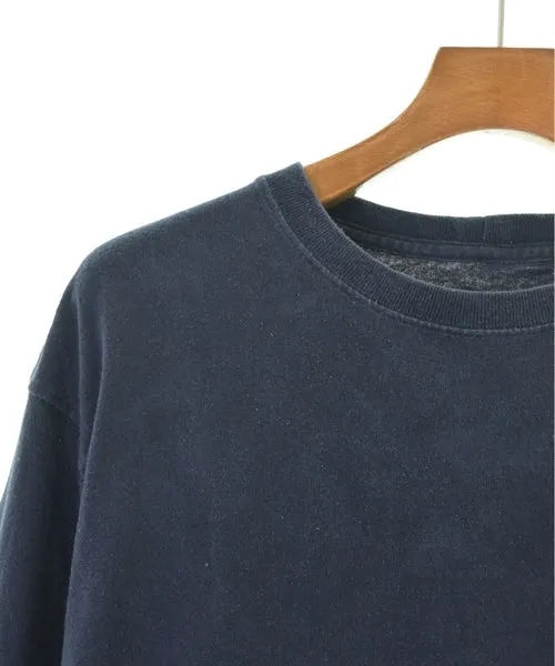 Carhartt Tee Shirts/Tops