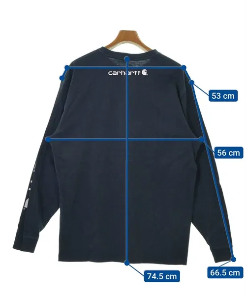 Carhartt Tee Shirts/Tops