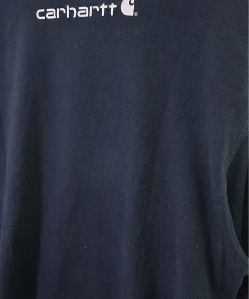 Carhartt Tee Shirts/Tops