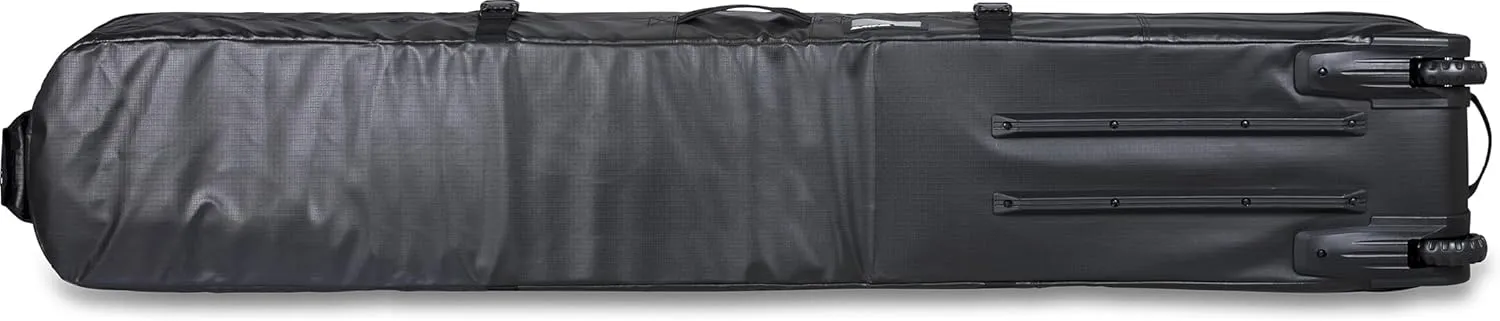 Dakine Unisex High Roller Snowboard Bag