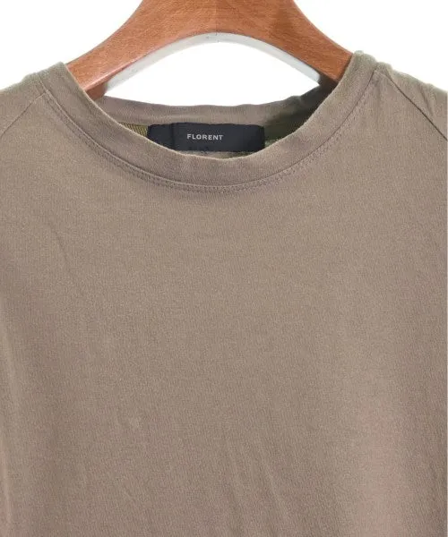 FLORENT Tee Shirts/Tops