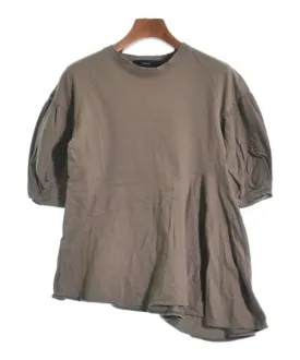 FLORENT Tee Shirts/Tops