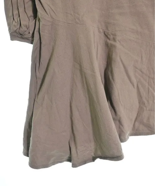 FLORENT Tee Shirts/Tops