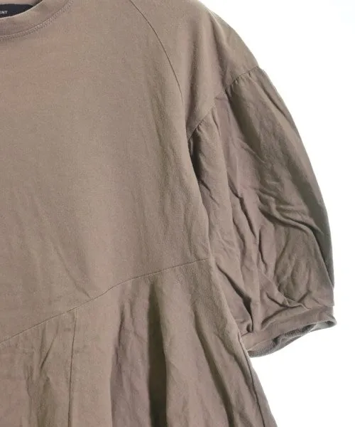 FLORENT Tee Shirts/Tops