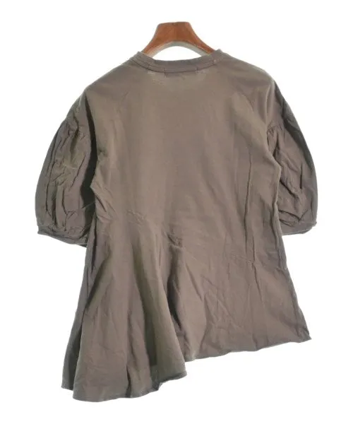 FLORENT Tee Shirts/Tops