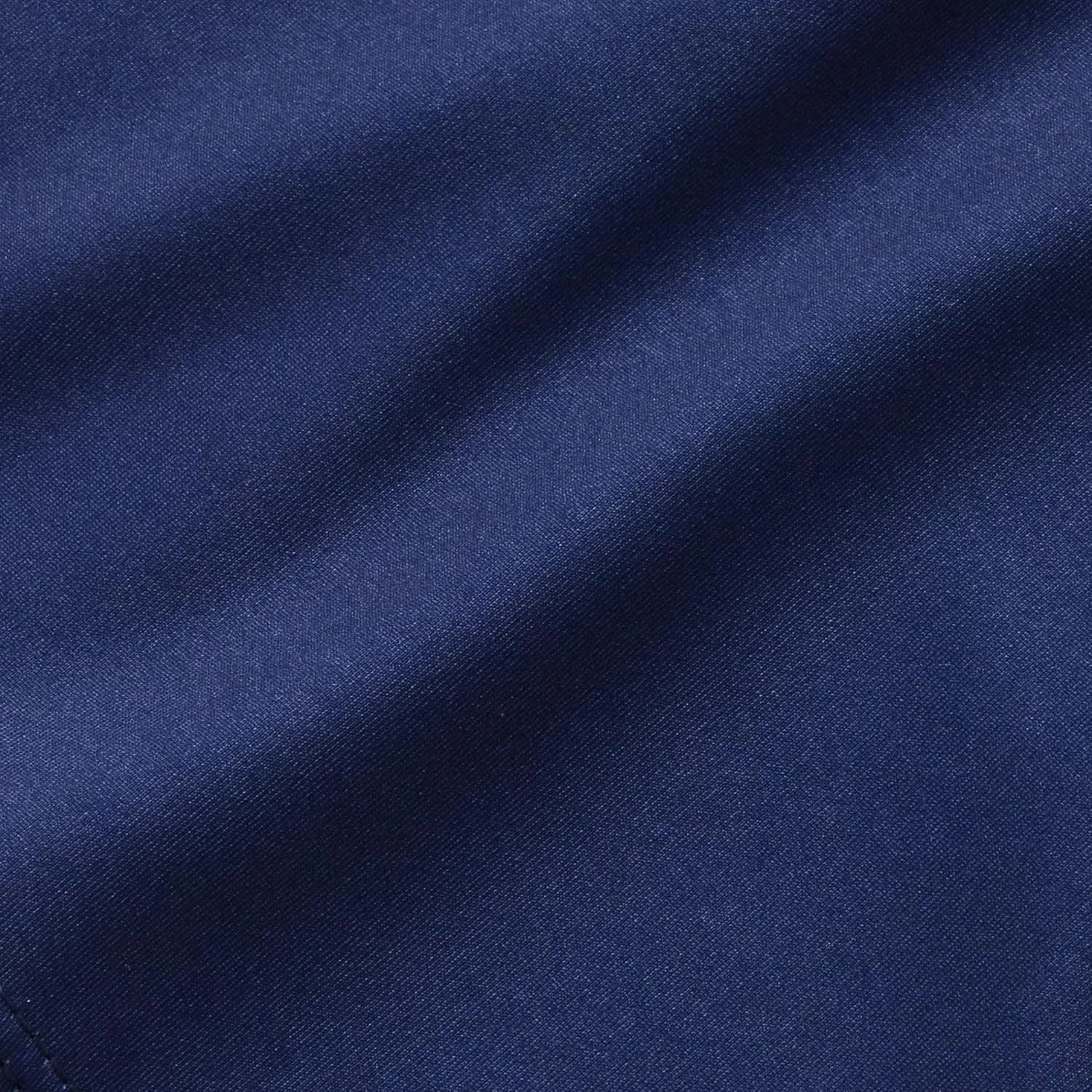 Lands' End Girls Tankini Swimsuit Top