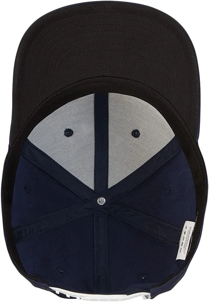 TaylorMade Women's Lifestyle Logo Hat